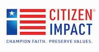 Citizen Impact USA